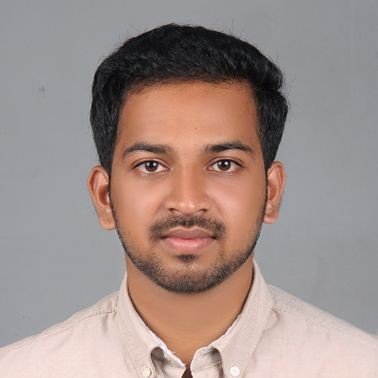 RightClick client