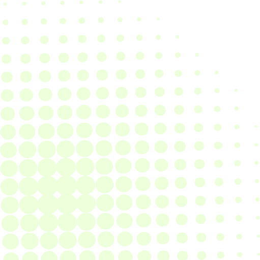 Decorative vector
